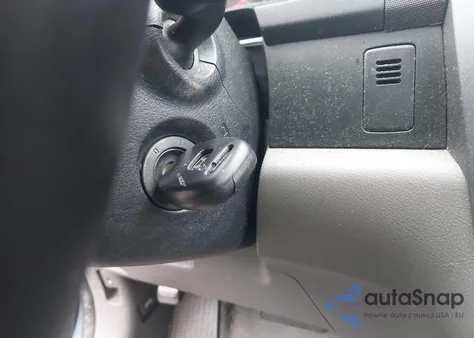 2009 Honda Cr-V Ex-L from USA, damaged, VIN 5J6RE38769L032775